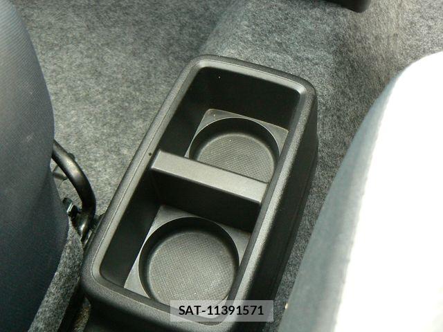 Suzuki ALTO 2017-01 8878634-9