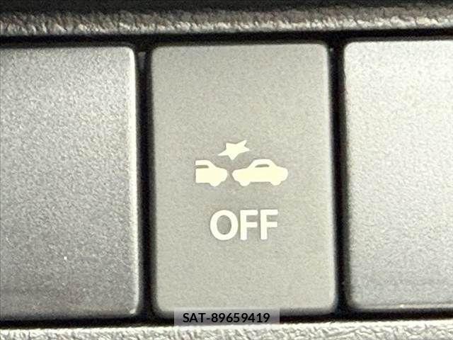 Suzuki ALTO 2018-03 8878635-2