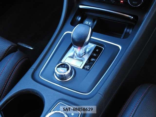 Amg A-Class 2017-01 2344522-9