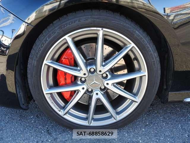 Amg A-Class 2017-01 2344522-17