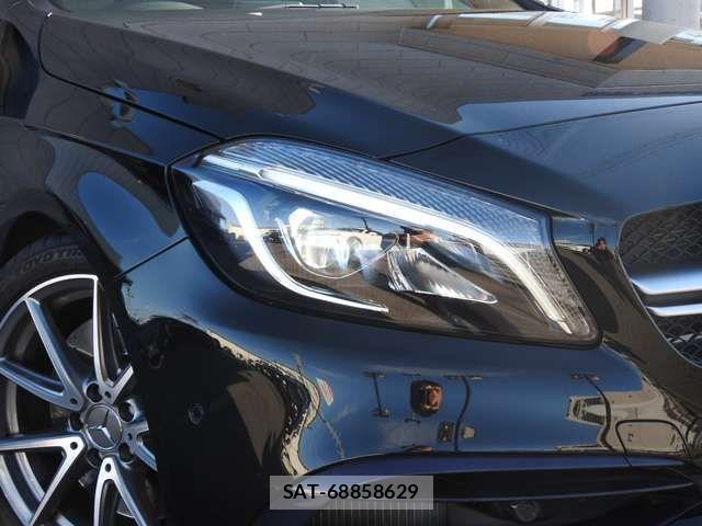 Amg A-Class 2017-01 2344522-18