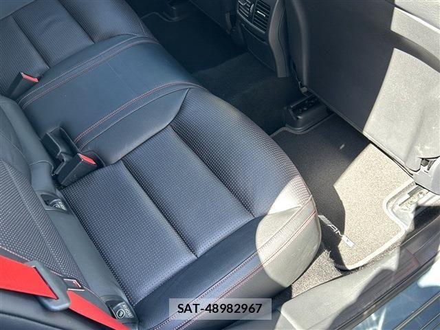 Amg A-Class 2015-11 4637956-11