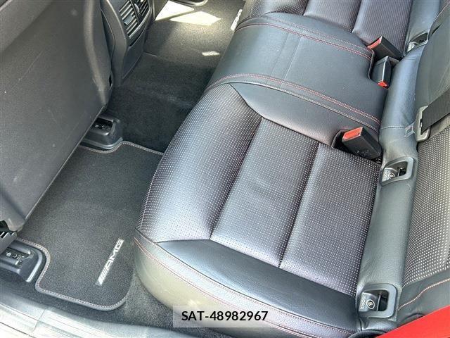 Amg A-Class 2015-11 4637956-13
