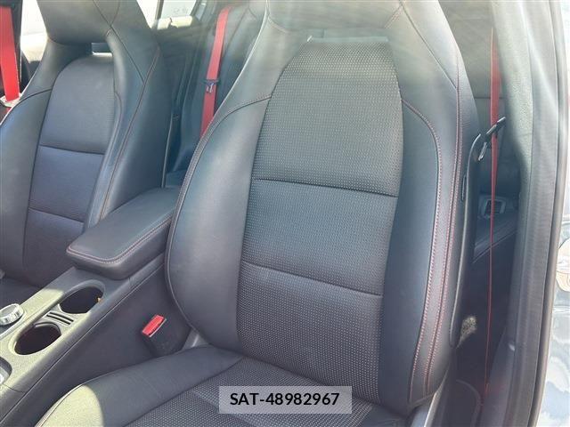 Amg A-Class 2015-11 4637956-14