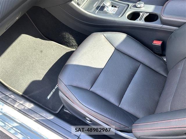 Amg A-Class 2015-11 4637956-15
