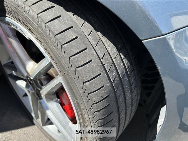 Amg A-Class 2015-11 4637956-16