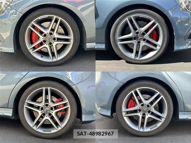 Amg A-Class 2015-11 4637956-17
