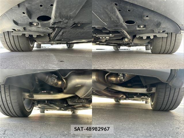 Amg A-Class 2015-11 4637956-18