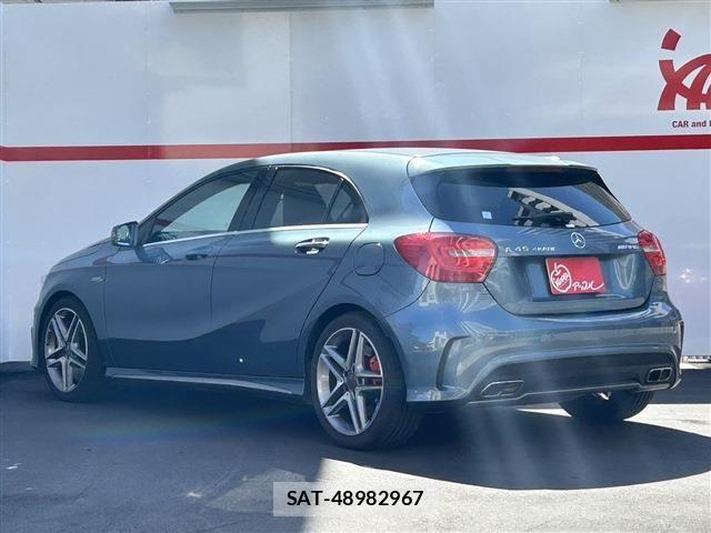 Amg A-Class 2015-11 4637956-2