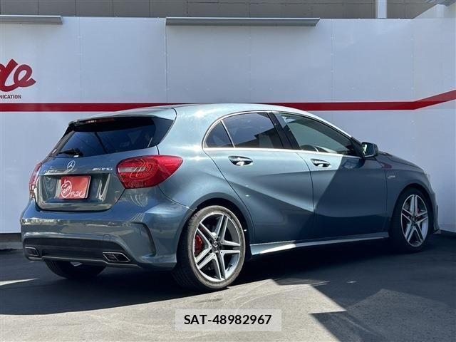 Amg A-Class 2015-11 4637956-3
