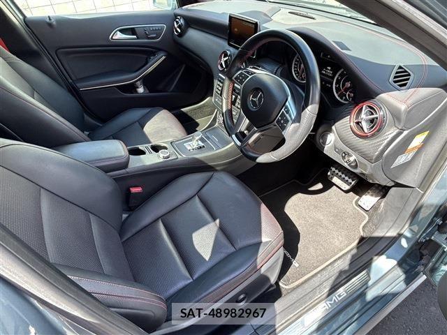 Amg A-Class 2015-11 4637956-4