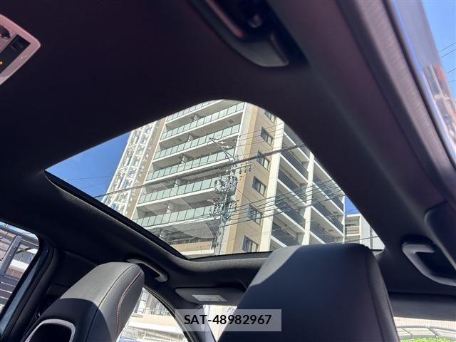 Amg A-Class 2015-11 4637956-8