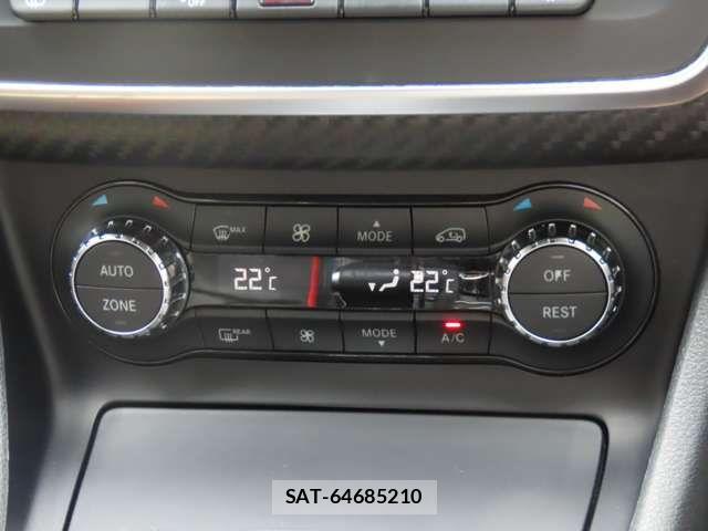 Amg A-Class 2013-09 7214655-13