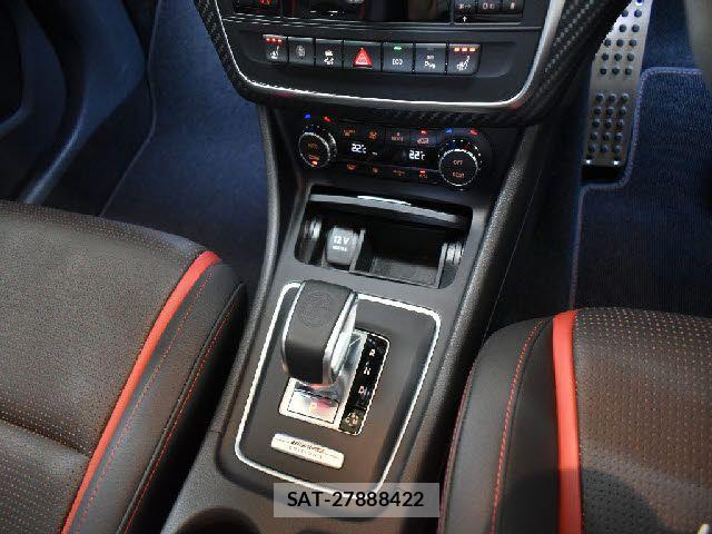 Amg A-Class 2013-12 7978455-9