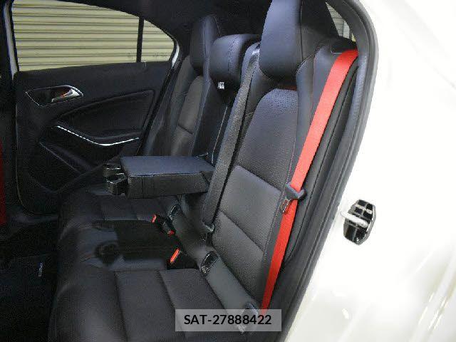 Amg A-Class 2013-12 7978455-10
