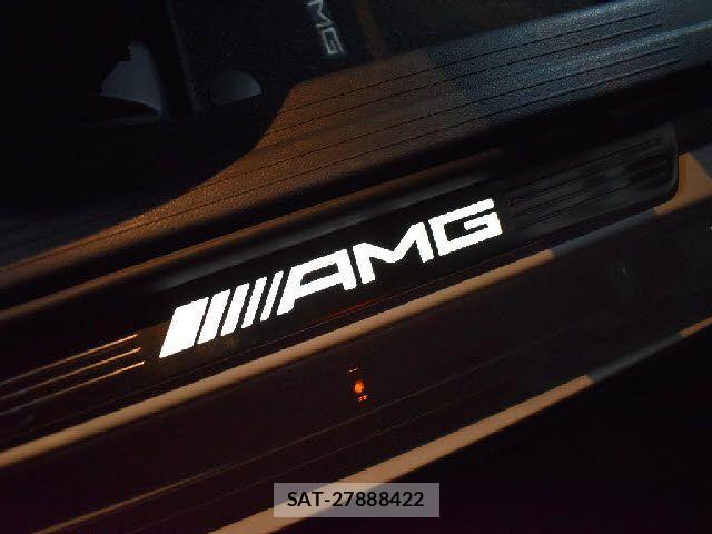 Amg A-Class 2013-12 7978455-11