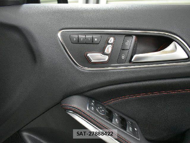 Amg A-Class 2013-12 7978455-12