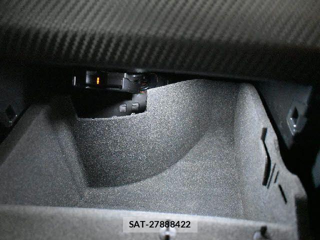 Amg A-Class 2013-12 7978455-13