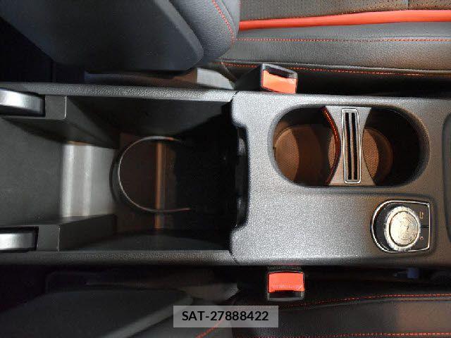 Amg A-Class 2013-12 7978455-14
