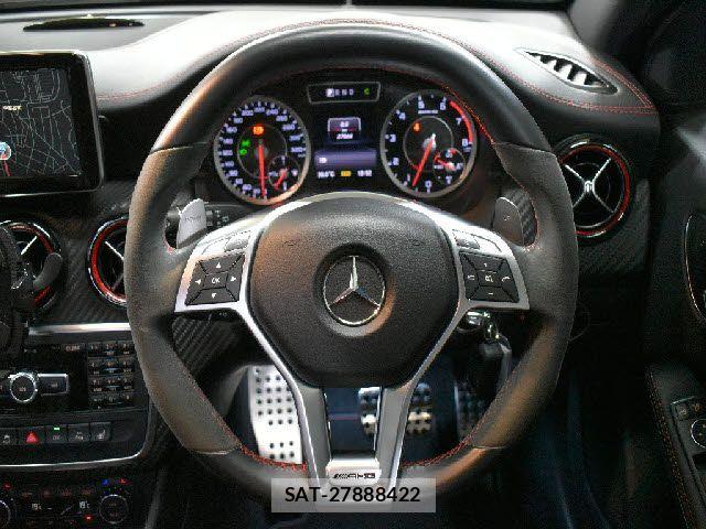 Amg A-Class 2013-12 7978455-15