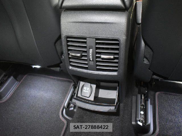 Amg A-Class 2013-12 7978455-16