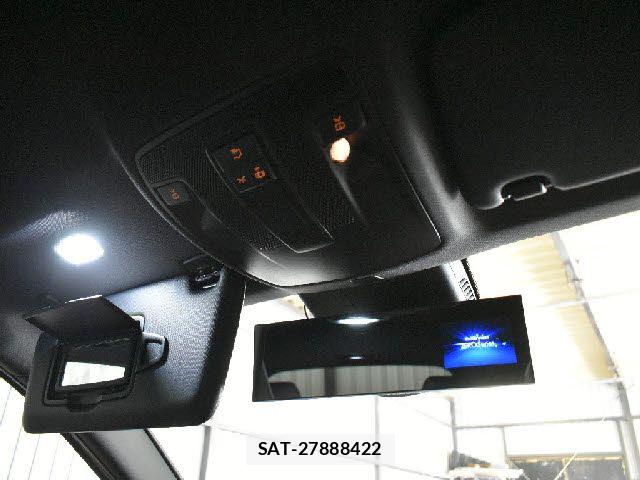 Amg A-Class 2013-12 7978455-19