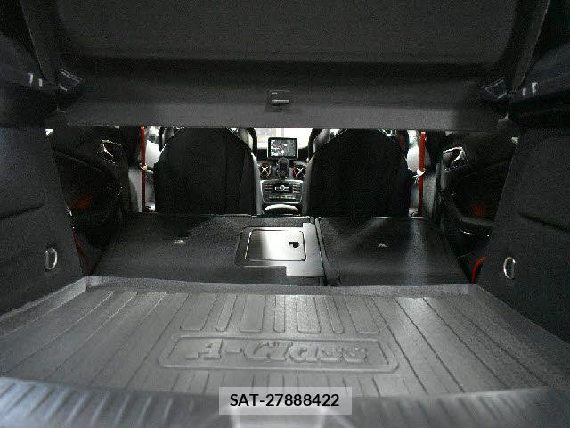Amg A-Class 2013-12 7978455-20
