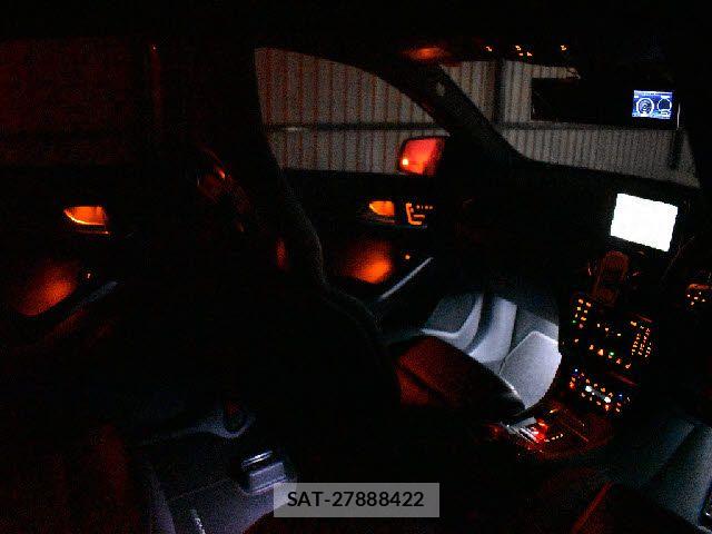 Amg A-Class 2013-12 7978455-21