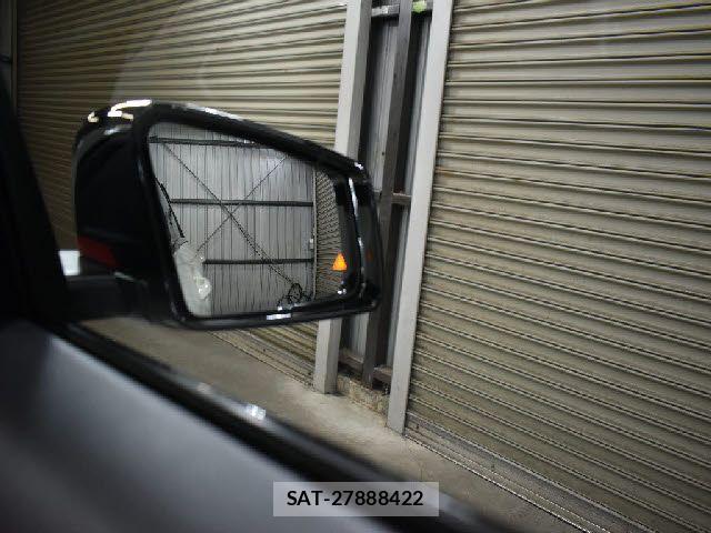 Amg A-Class 2013-12 7978455-24