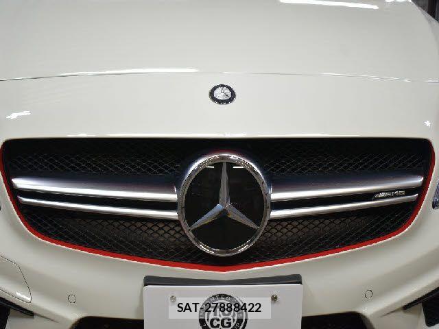 Amg A-Class 2013-12 7978455-25