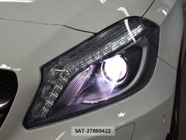 Amg A-Class 2013-12 7978455-27