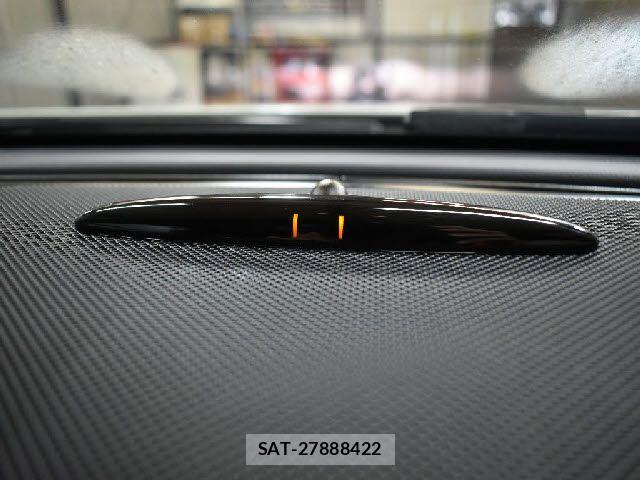 Amg A-Class 2013-12 7978455-8