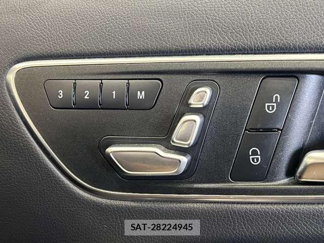 Amg A-Class 2016-04 8364705-9