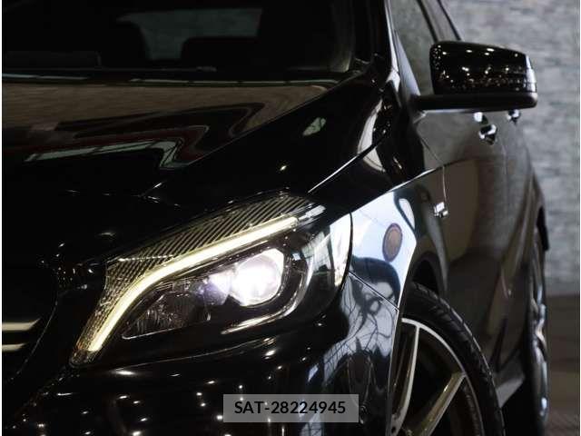 Amg A-Class 2016-04 8364705-15