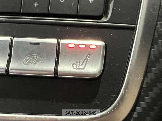 Amg A-Class 2016-04 8364705-8