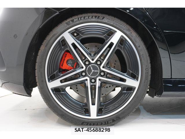 Amg A-Class 2023-08 8437925-9