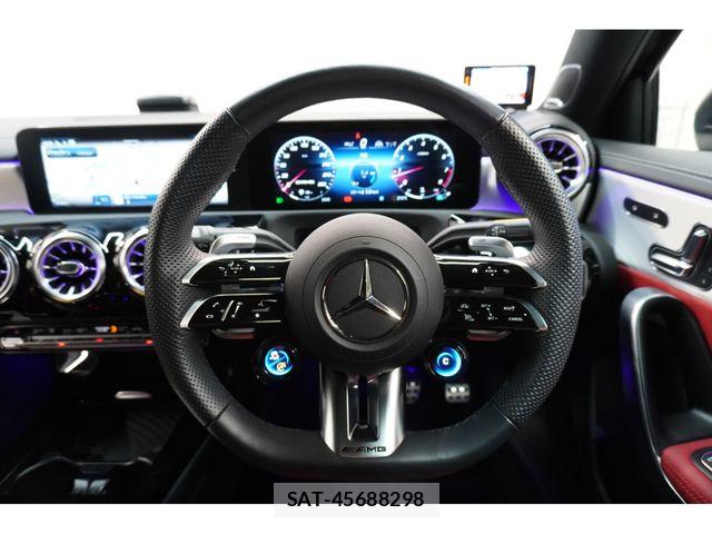 Amg A-Class 2023-08 8437925-10