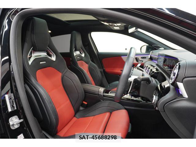 Amg A-Class 2023-08 8437925-11