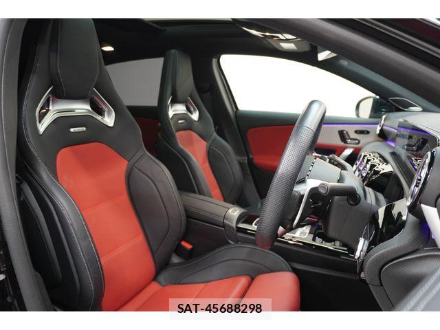 Amg A-Class 2023-08 8437925-12