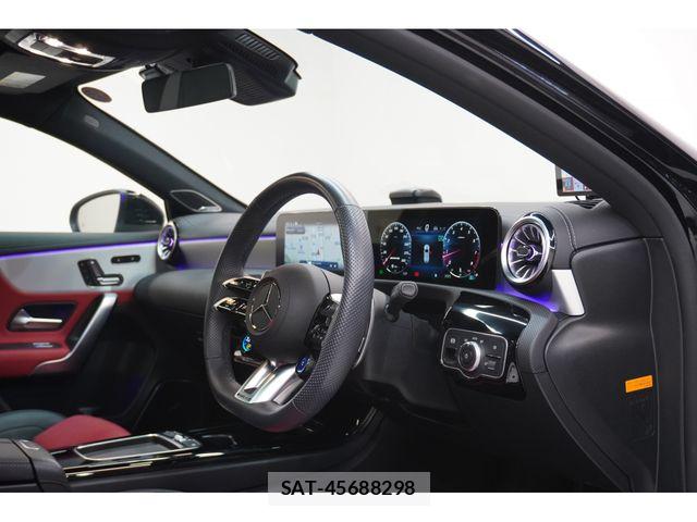 Amg A-Class 2023-08 8437925-13