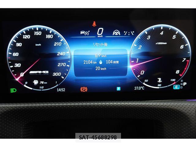 Amg A-Class 2023-08 8437925-14
