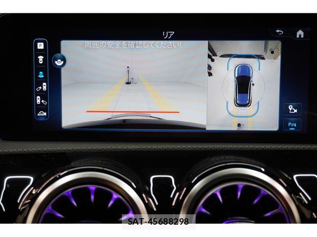 Amg A-Class 2023-08 8437925-16