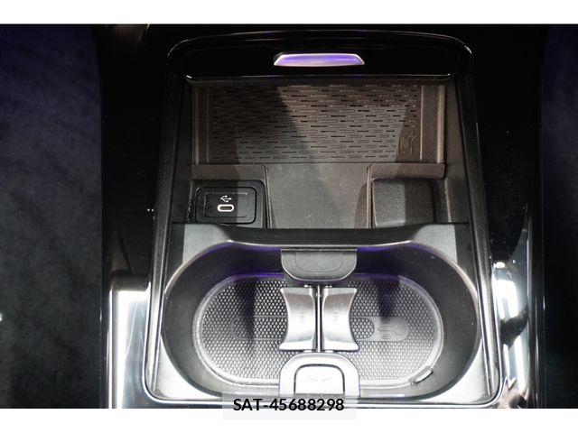 Amg A-Class 2023-08 8437925-18