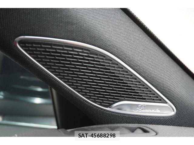 Amg A-Class 2023-08 8437925-19