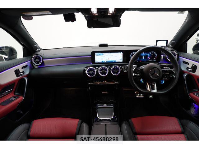 Amg A-Class 2023-08 8437925-20