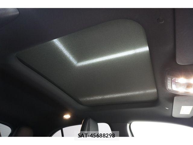 Amg A-Class 2023-08 8437925-21