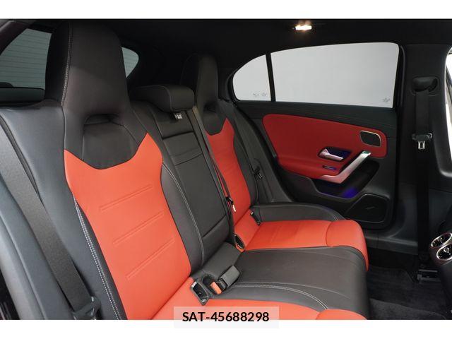 Amg A-Class 2023-08 8437925-23