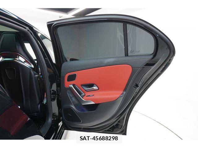 Amg A-Class 2023-08 8437925-25