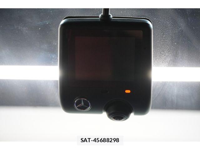Amg A-Class 2023-08 8437925-27