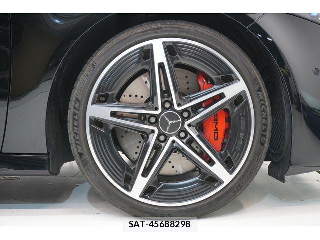 Amg A-Class 2023-08 8437925-8